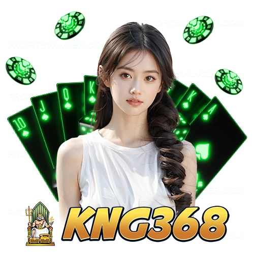 kng368